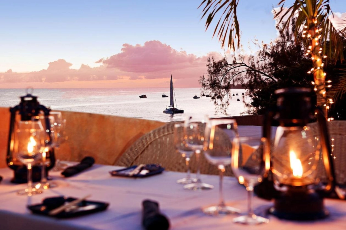 Little Arches Boutique Hotel - Hotel Photo 15