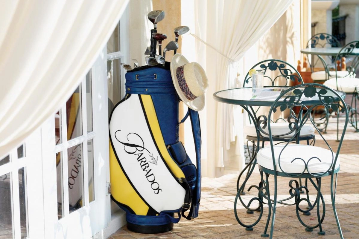 Little Arches Boutique Hotel - Hotel Photo 18