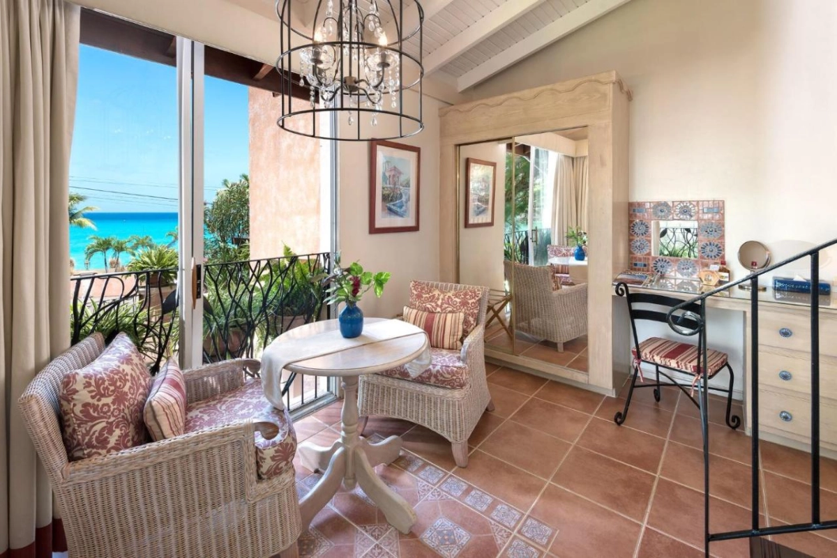 Little Arches Boutique Hotel - Hotel Photo 19