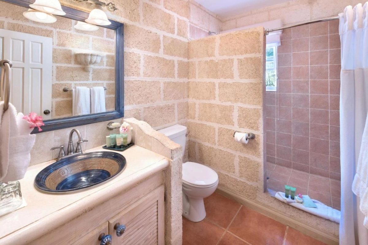 Little Arches Boutique Hotel - Hotel Photo 29