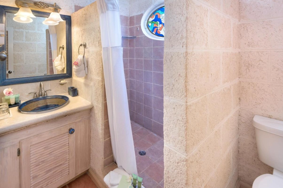 Little Arches Boutique Hotel - Hotel Photo 30