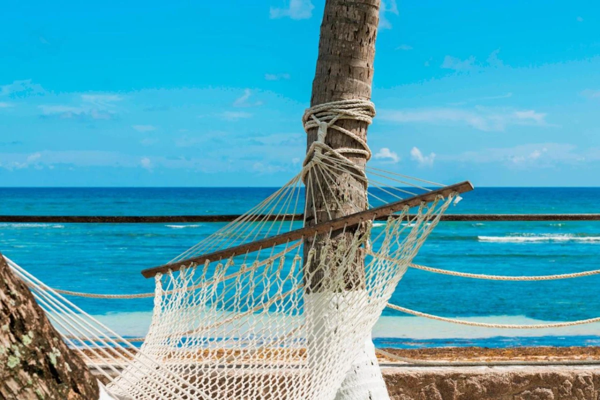 Fishermans Cove Resort Seychelles - Hotel Photo 5