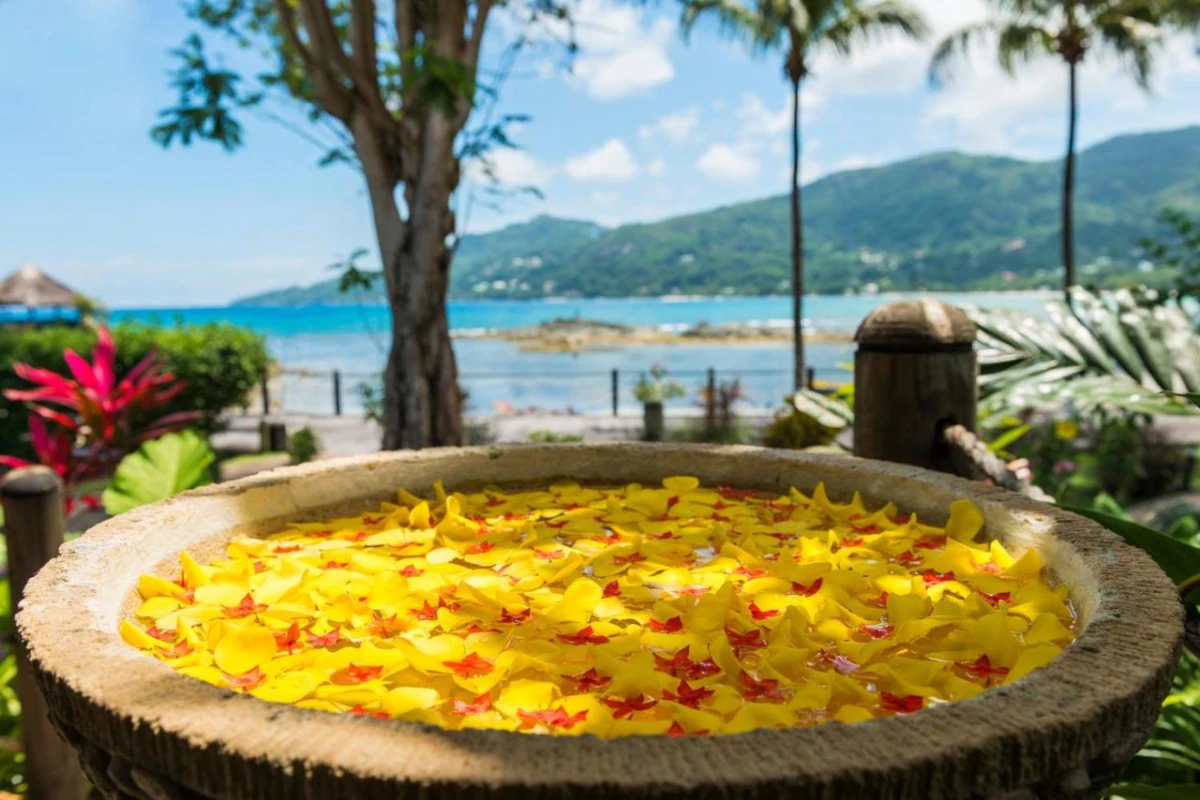 Fishermans Cove Resort Seychelles - Hotel Photo 25