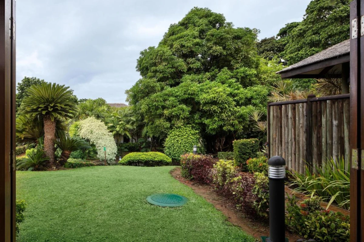 Fishermans Cove Resort Seychelles - Hotel Photo 37