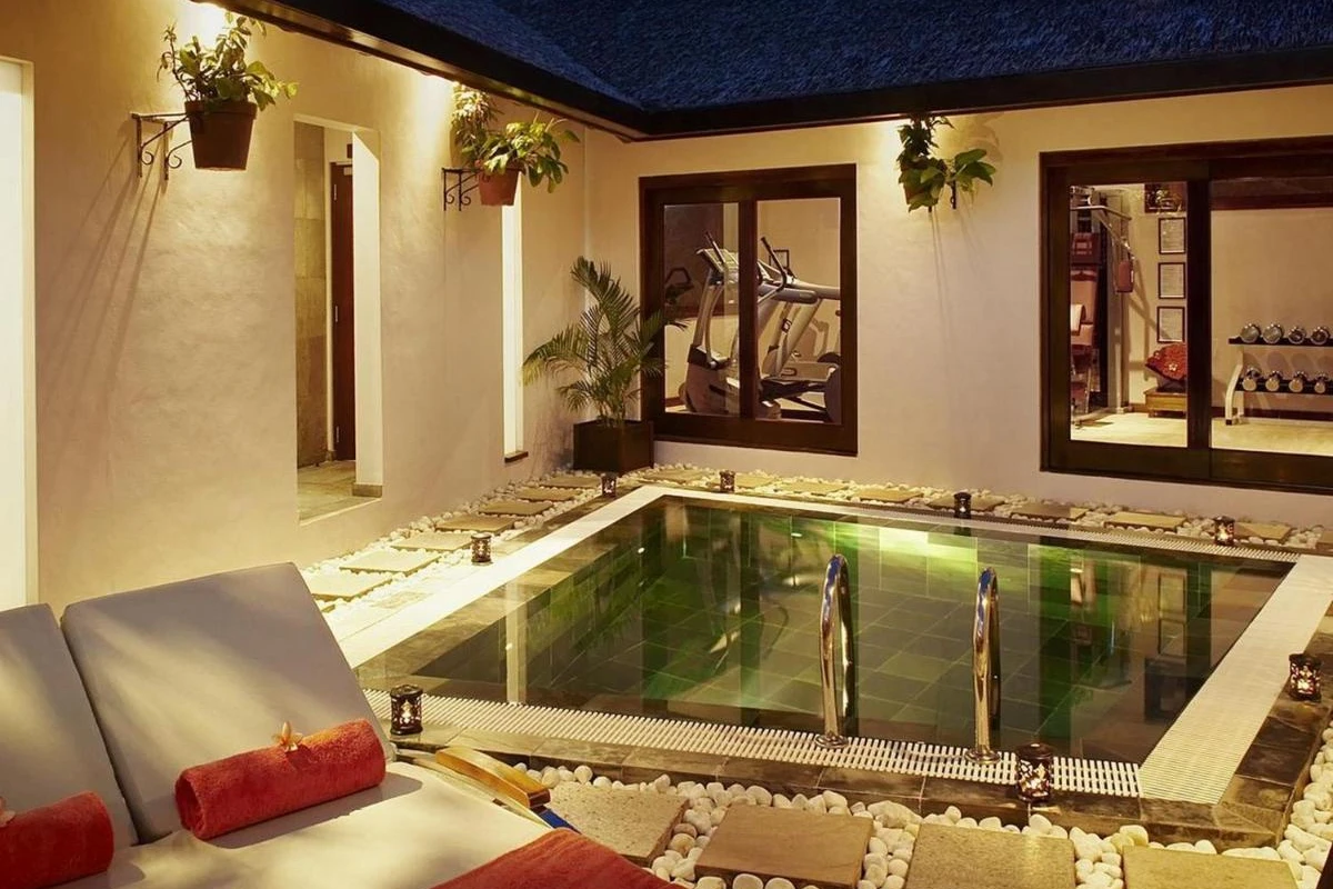 Fishermans Cove Resort Seychelles - Hotel Photo 44