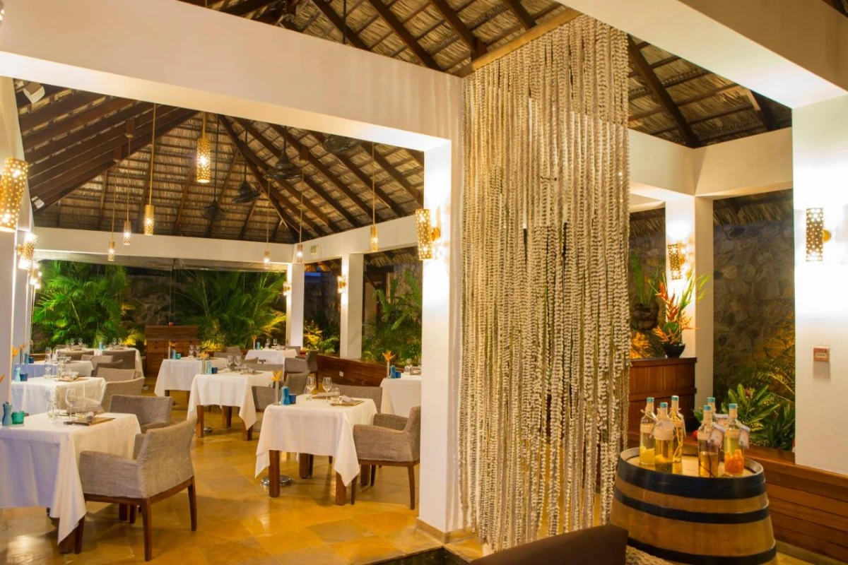 Fishermans Cove Resort Seychelles - Hotel Photo 49