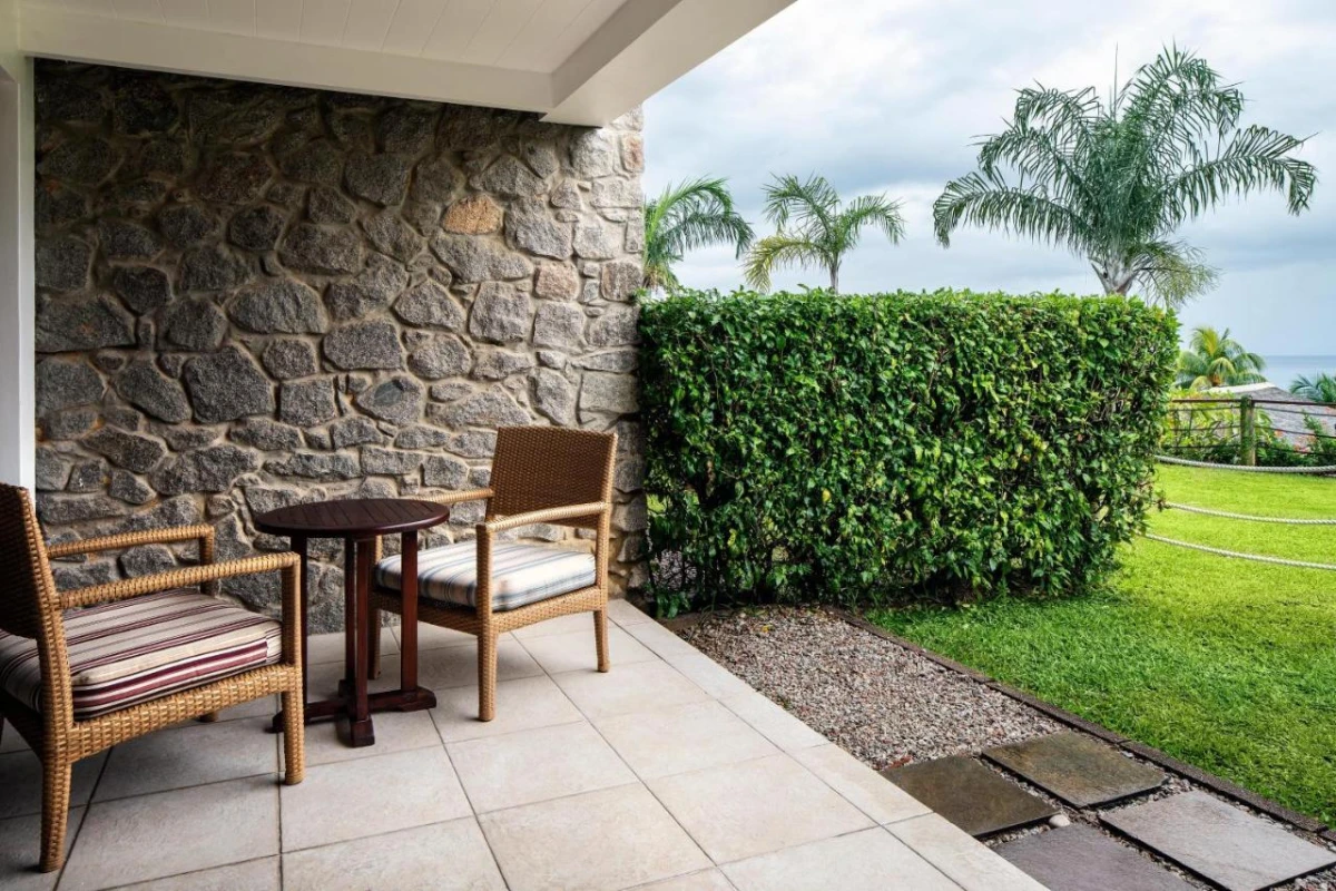 Fishermans Cove Resort Seychelles - Hotel Photo 50