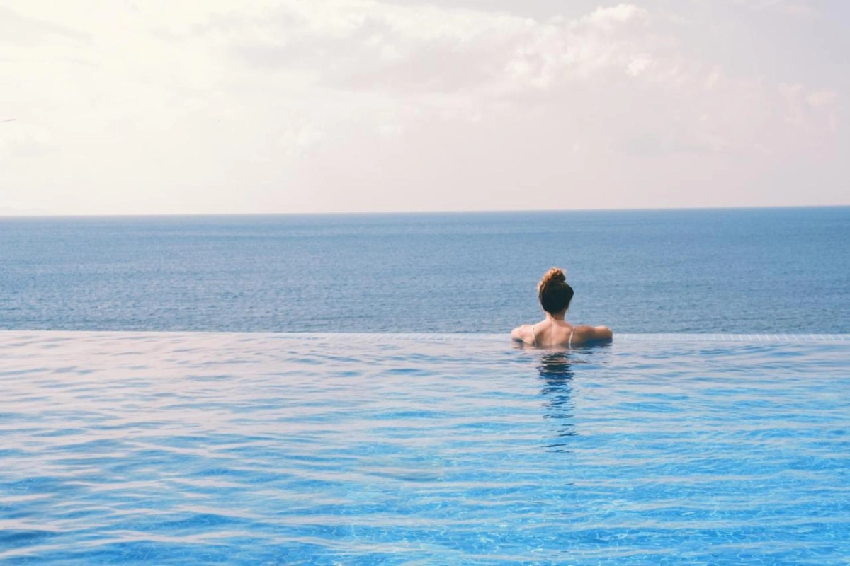 Allium Bodrum Resort & Spa - Hotel Photo 37