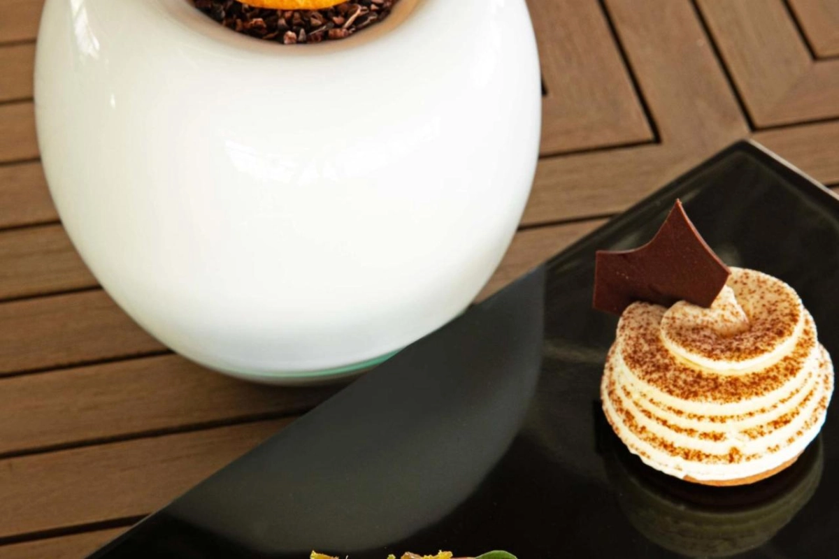 The Westin Bora Bora Resort & Spa - Hotel Photo 54