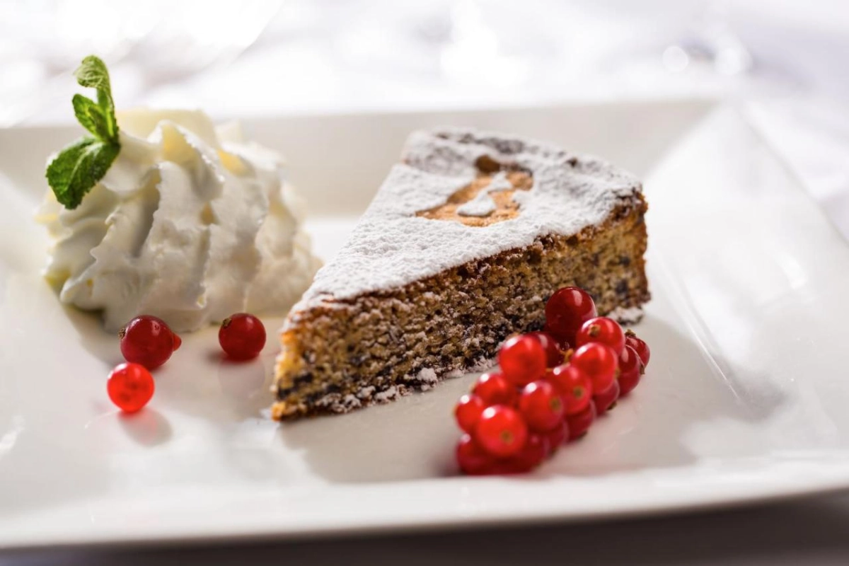 Hotel Bristol Salzburg - Hotel Photo 36