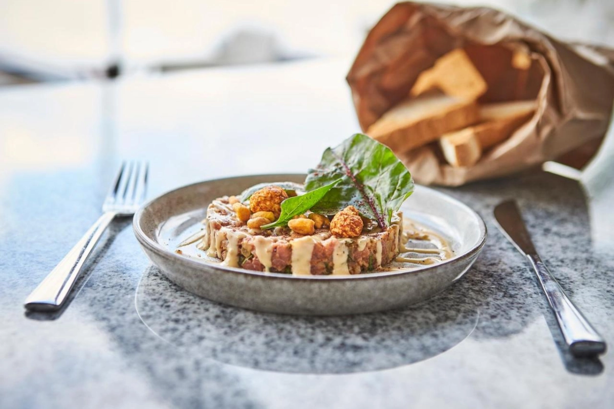 Falkensteiner Schlosshotel Velden - Hotel Photo 16