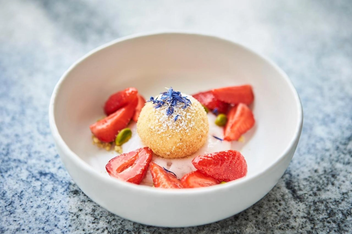 Falkensteiner Schlosshotel Velden - Hotel Photo 17