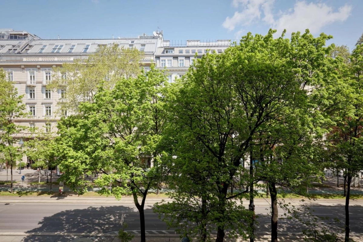 Hotel Imperial a Luxury Collection Hotel - Hotel Photo 34