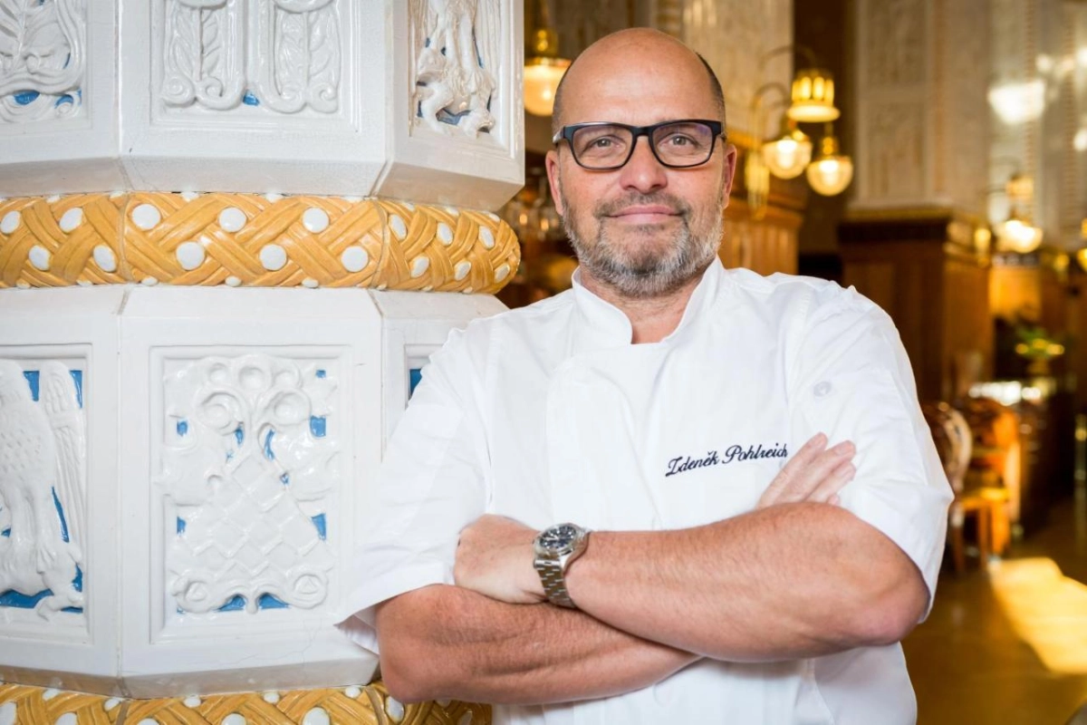 Art Deco Imperial Hotel - Hotel Photo 5