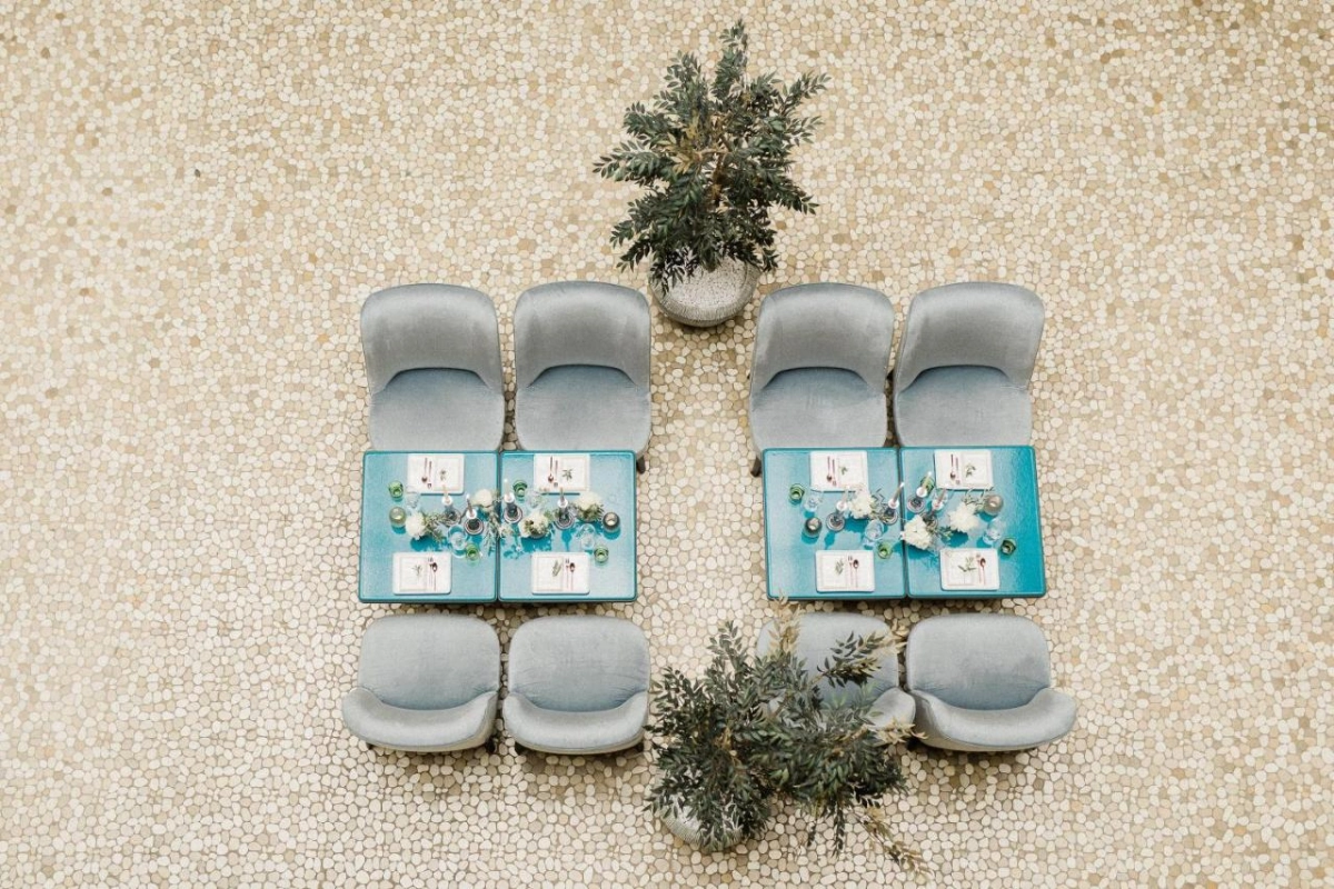 Gewandhaus Dresden Autograph Collection - Hotel Photo 8