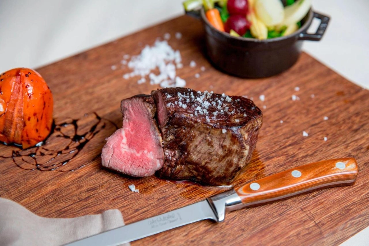 Gewandhaus Dresden Autograph Collection - Hotel Photo 47