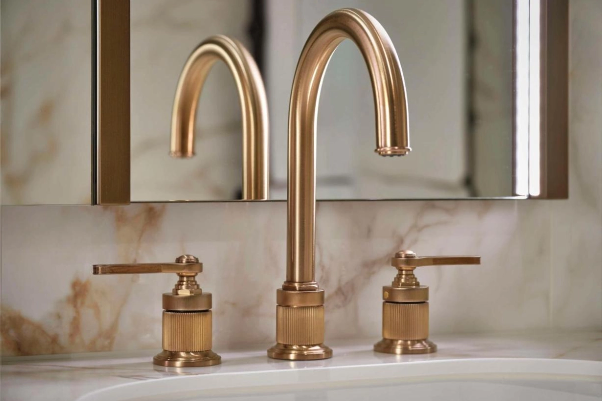 Hotel Taschenbergpalais Kempinski - Hotel Photo 25