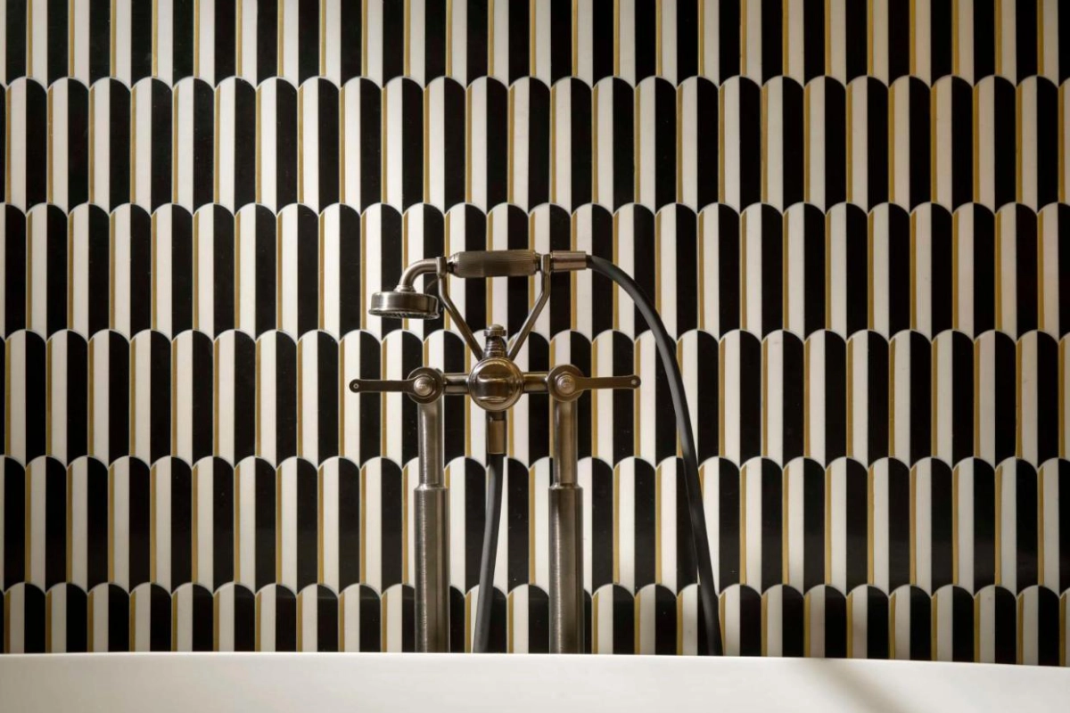 Hotel Taschenbergpalais Kempinski - Hotel Photo 29