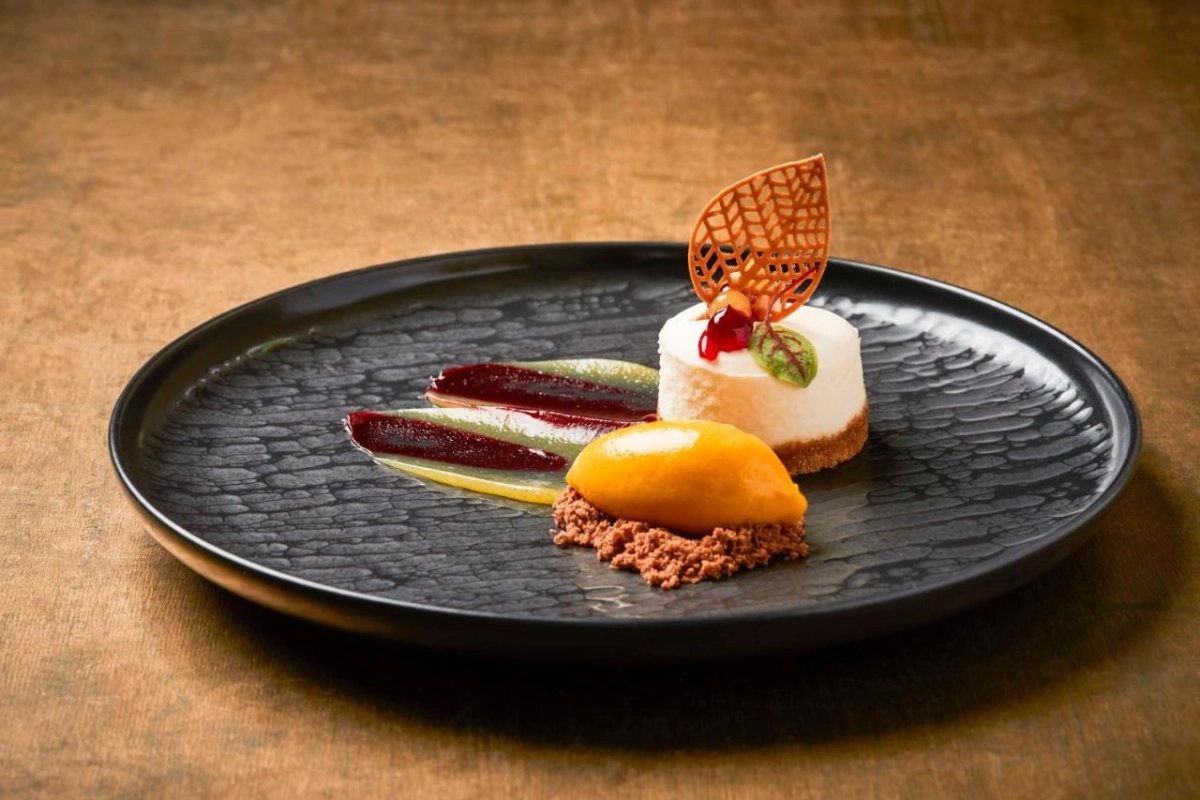 Hotel Taschenbergpalais Kempinski - Hotel Photo 36