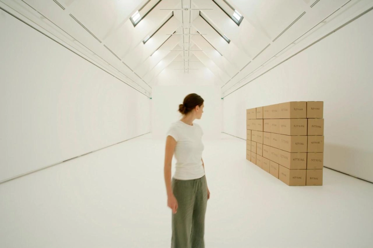 Le Meridien Frankfurt - Hotel Photo 39