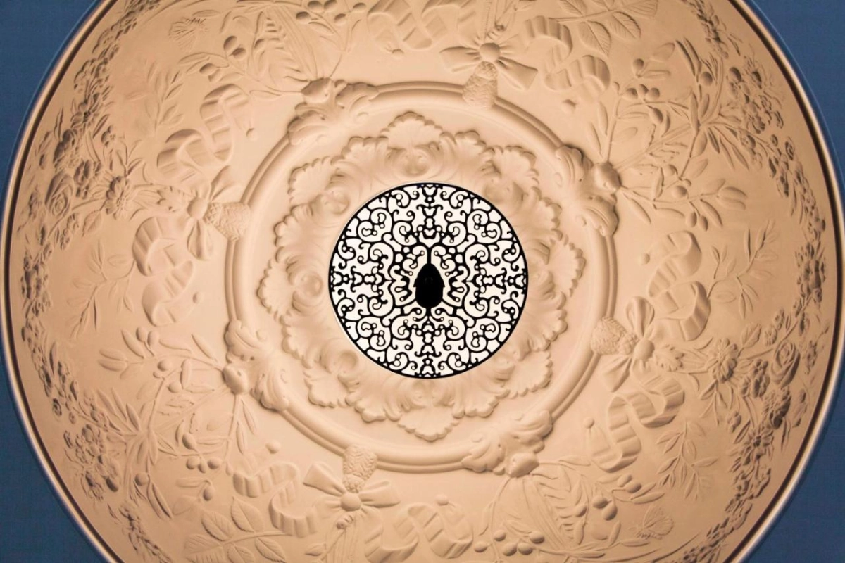 Le Meridien Munich - Hotel Photo 40