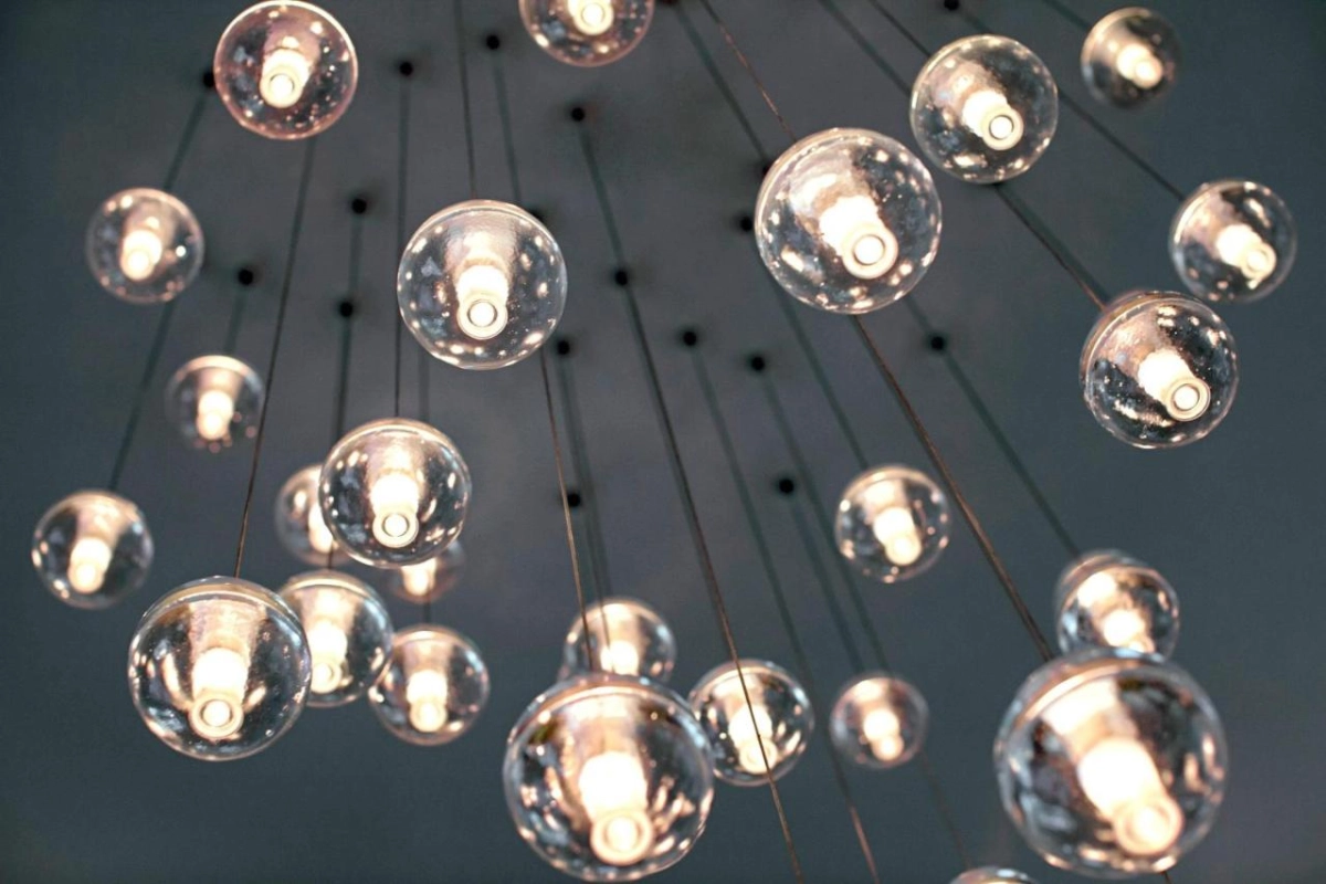 Le Meridien Munich - Hotel Photo 42