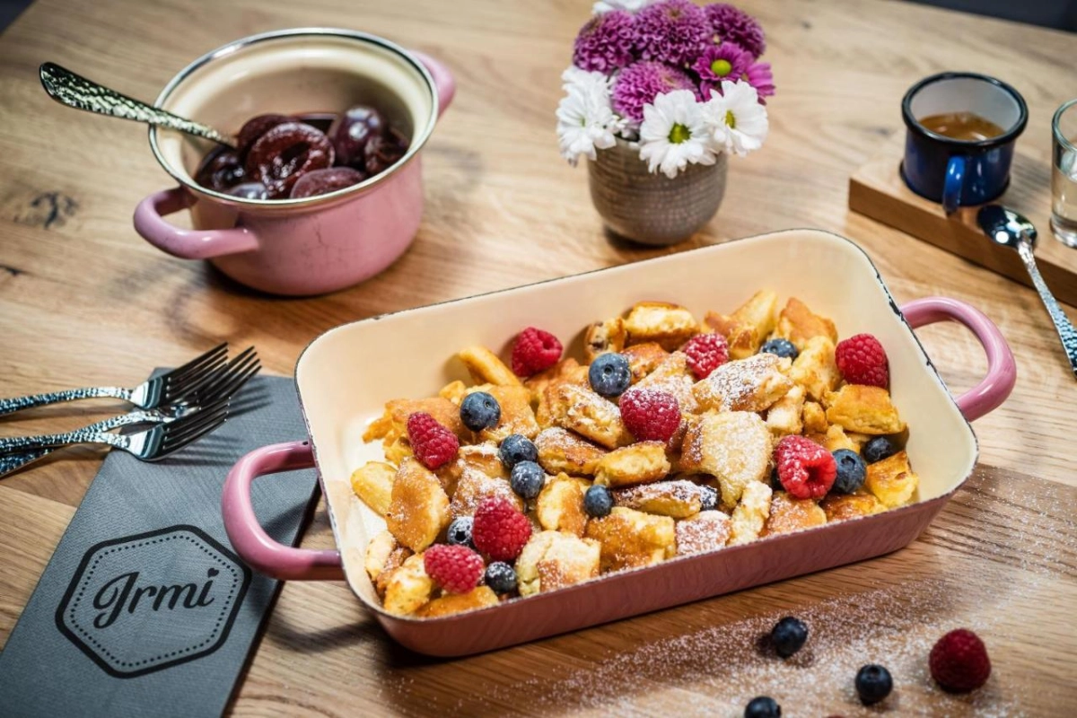 Le Meridien Munich - Hotel Photo 49