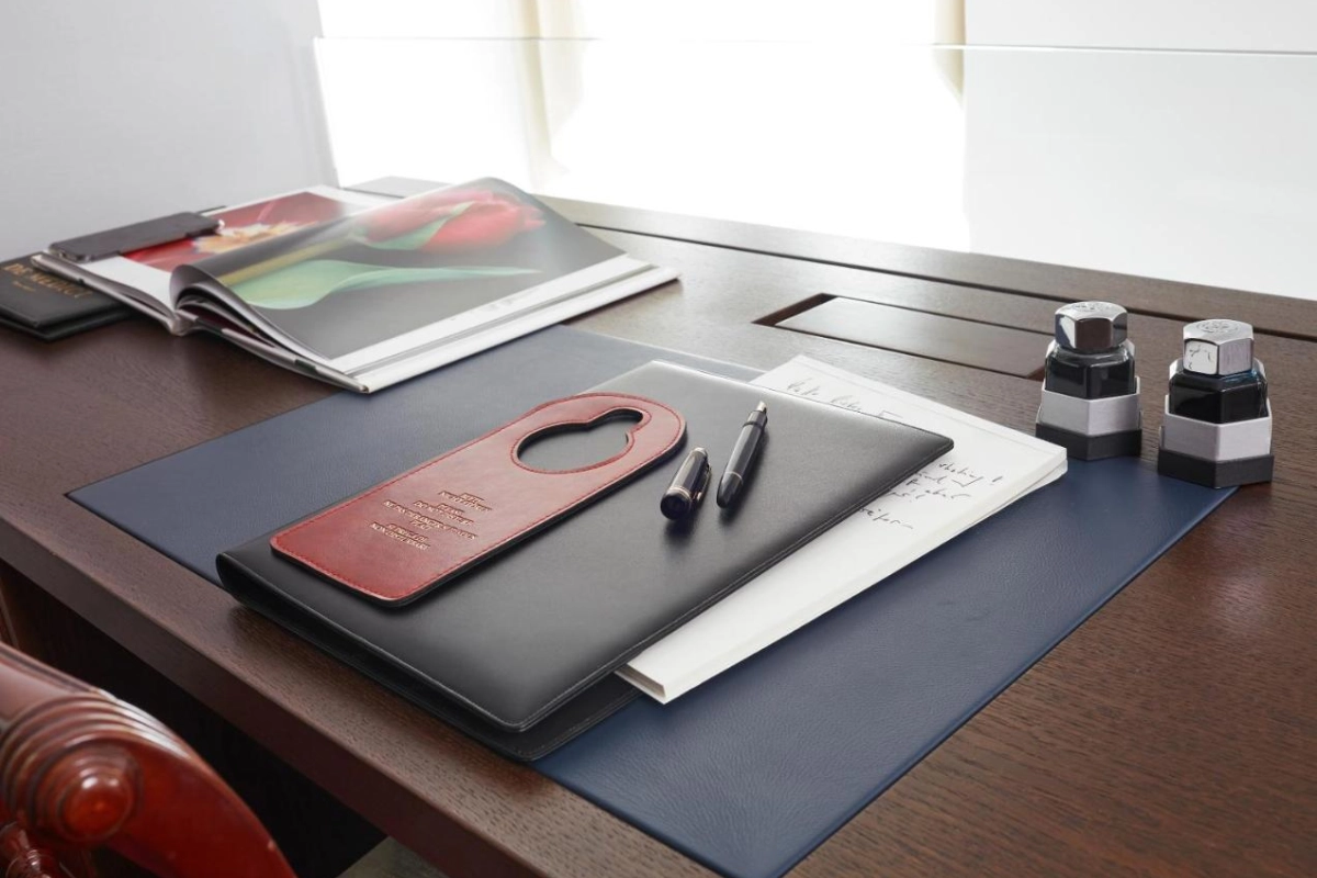 Living Hotel De Medici - Hotel Photo 17