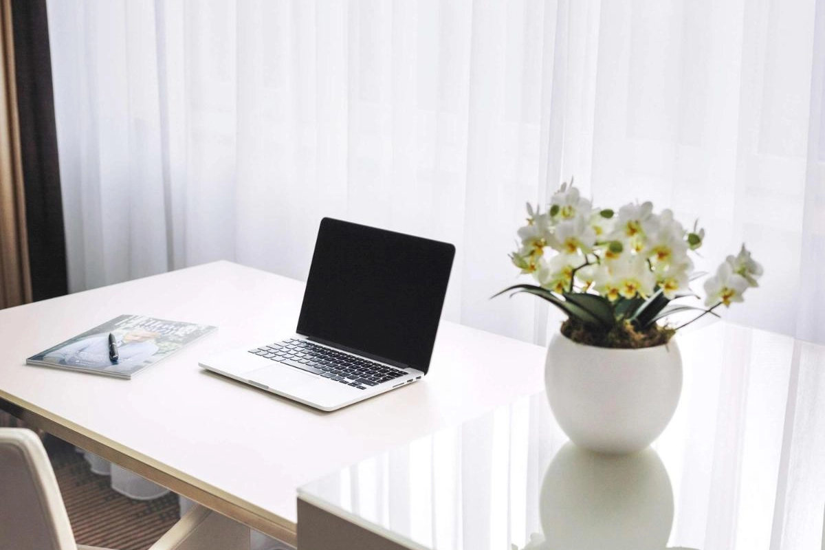 Pullman Berlin Schweizerhof - Hotel Photo 23