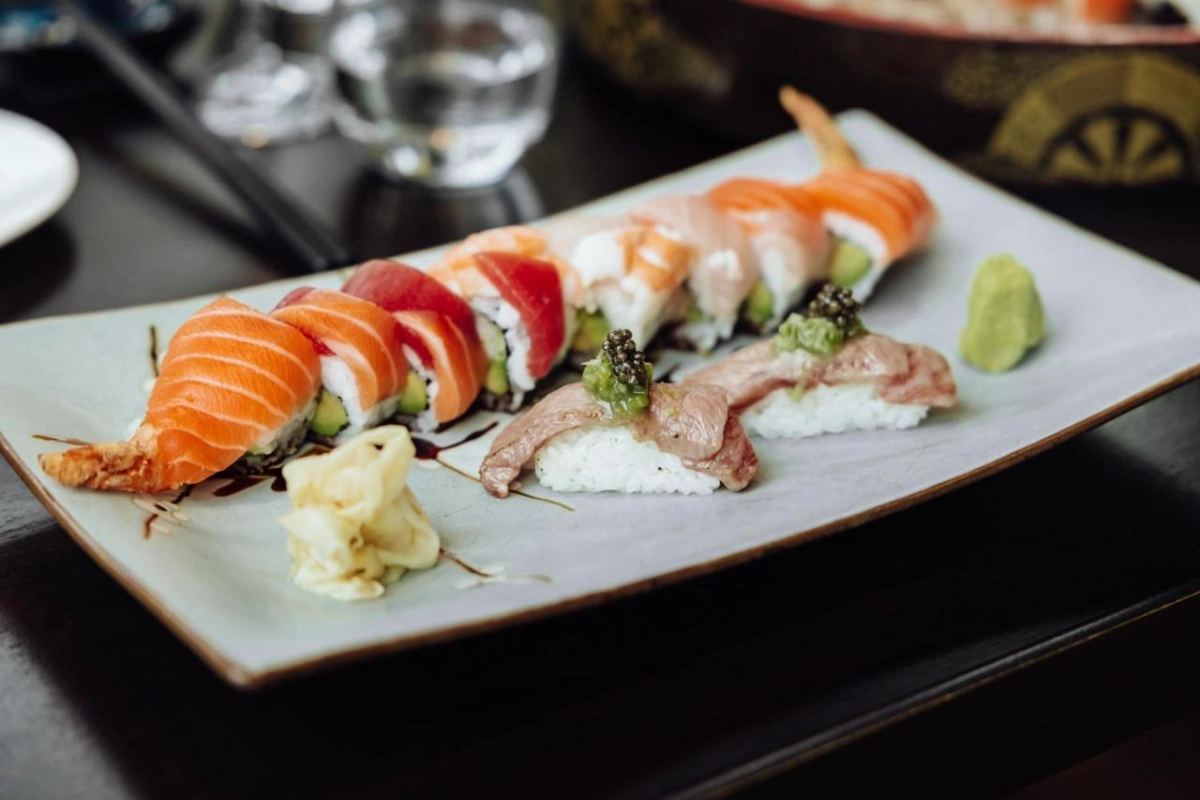 Roomers Baden-Baden, Autograph Collection - Hotel Photo 2