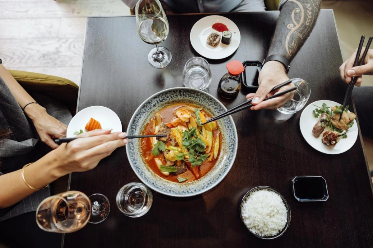 Roomers Baden-Baden, Autograph Collection - Hotel Photo 3