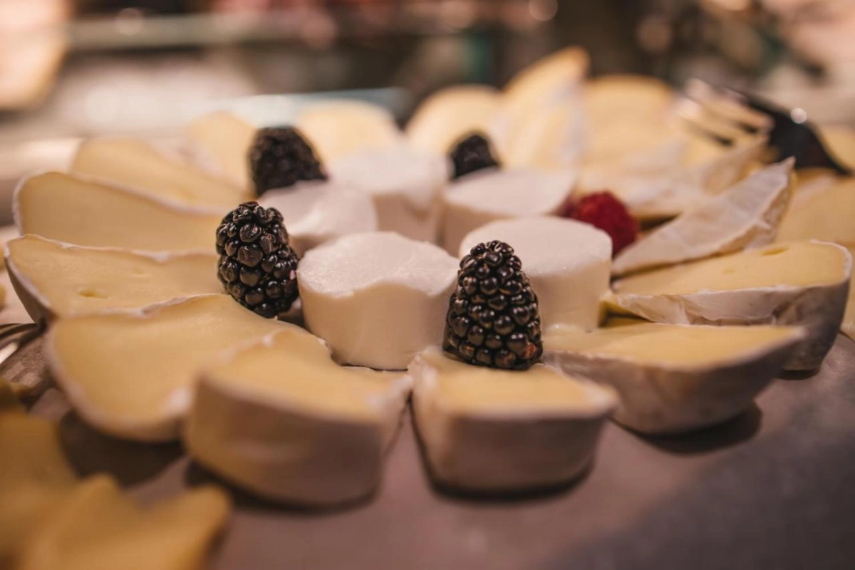 Roomers Baden-Baden, Autograph Collection - Hotel Photo 6