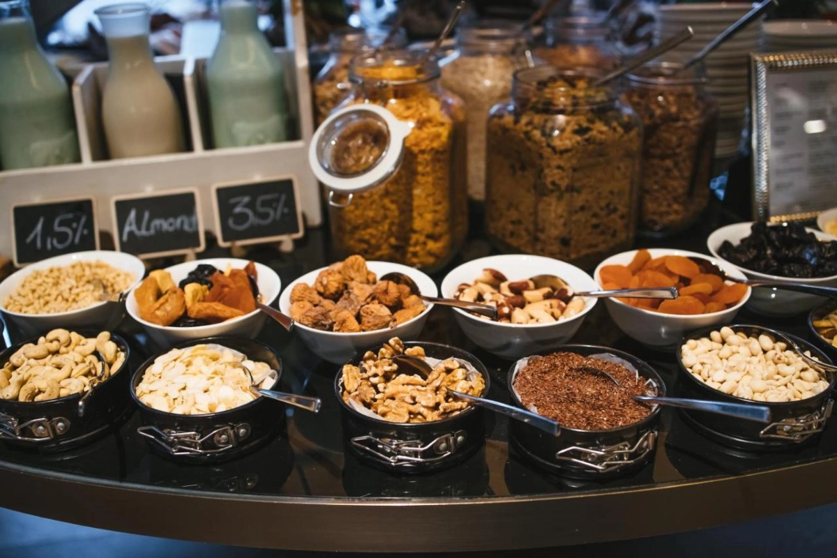 Roomers Baden-Baden, Autograph Collection - Hotel Photo 7