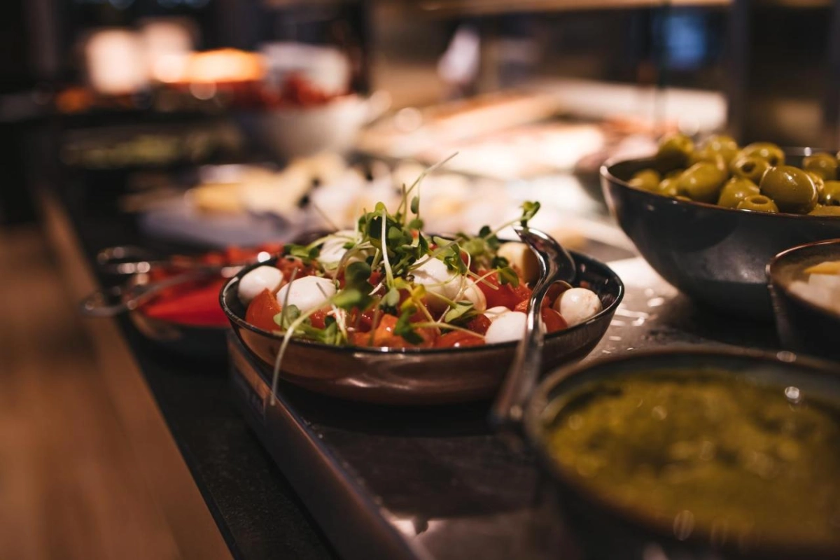 Roomers Baden-Baden, Autograph Collection - Hotel Photo 8