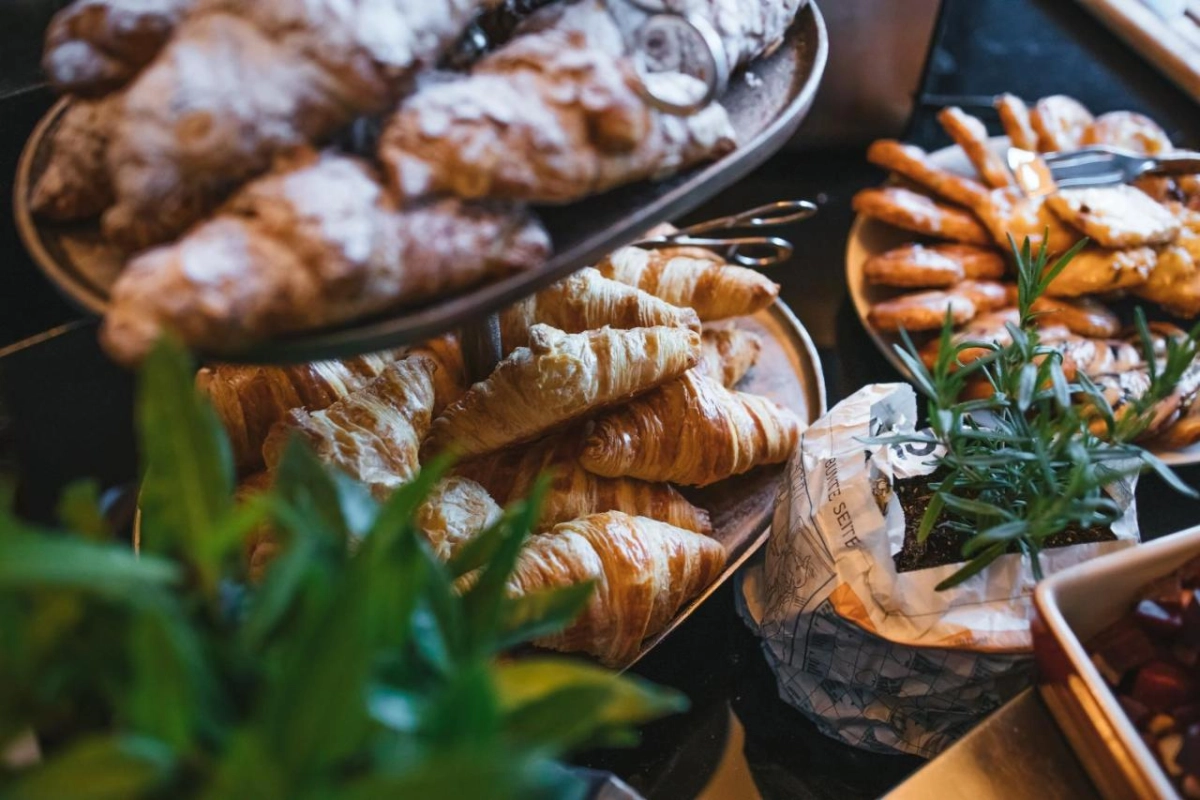 Roomers Baden-Baden, Autograph Collection - Hotel Photo 9