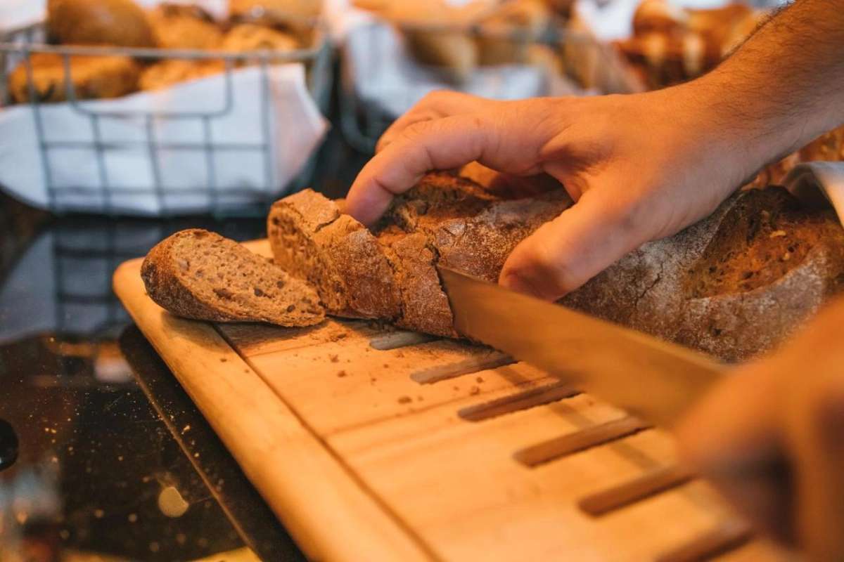 Roomers Baden-Baden, Autograph Collection - Hotel Photo 11