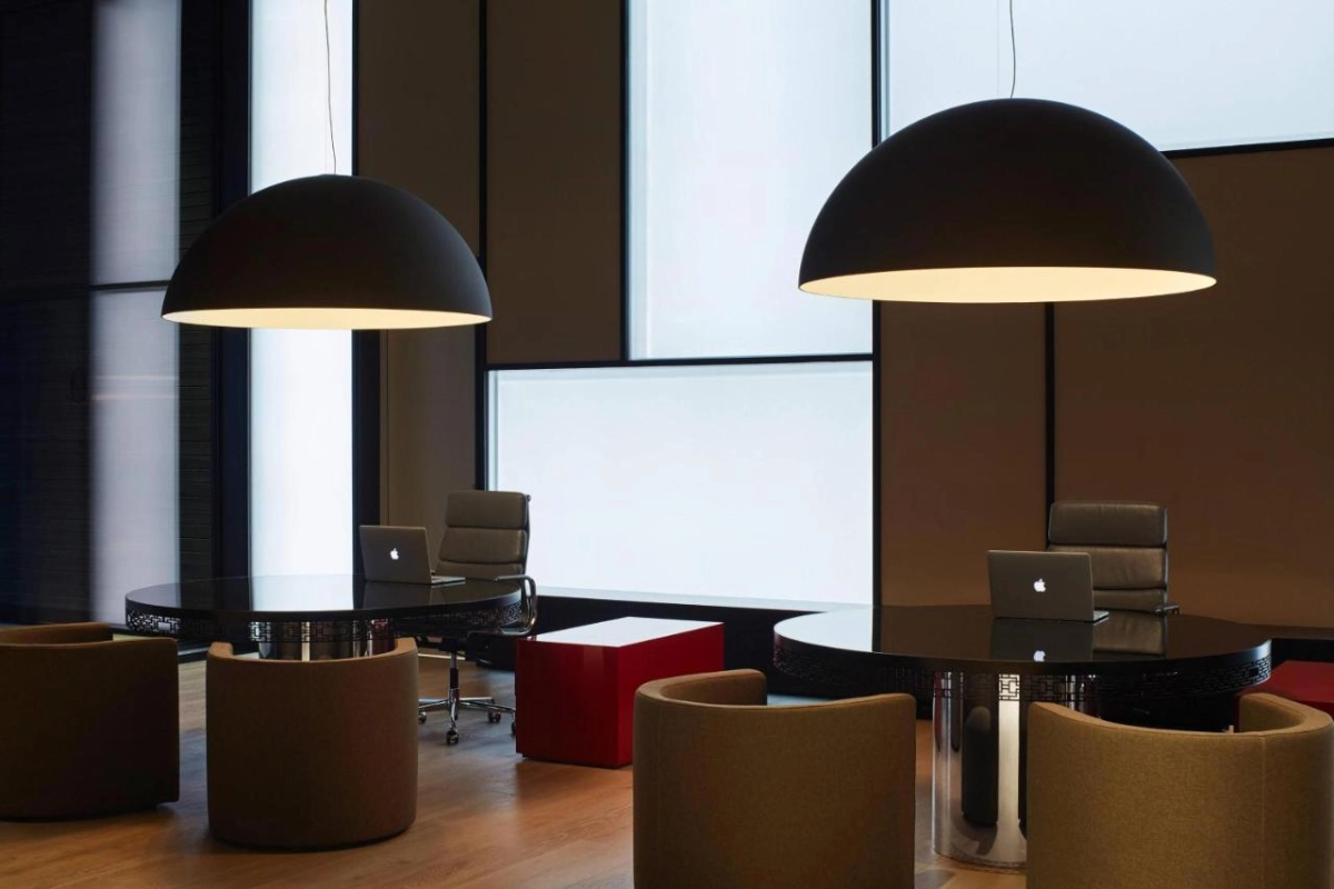 Roomers Baden-Baden, Autograph Collection - Hotel Photo 17