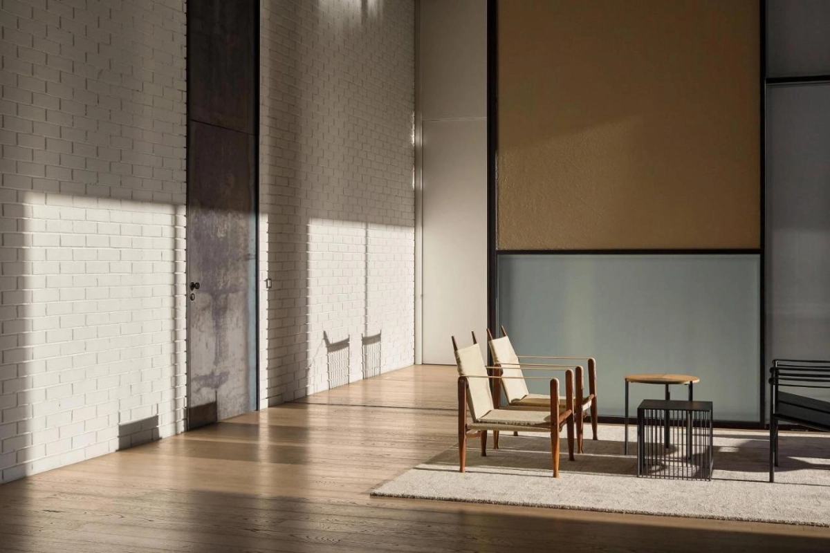 Roomers Baden-Baden, Autograph Collection - Hotel Photo 19