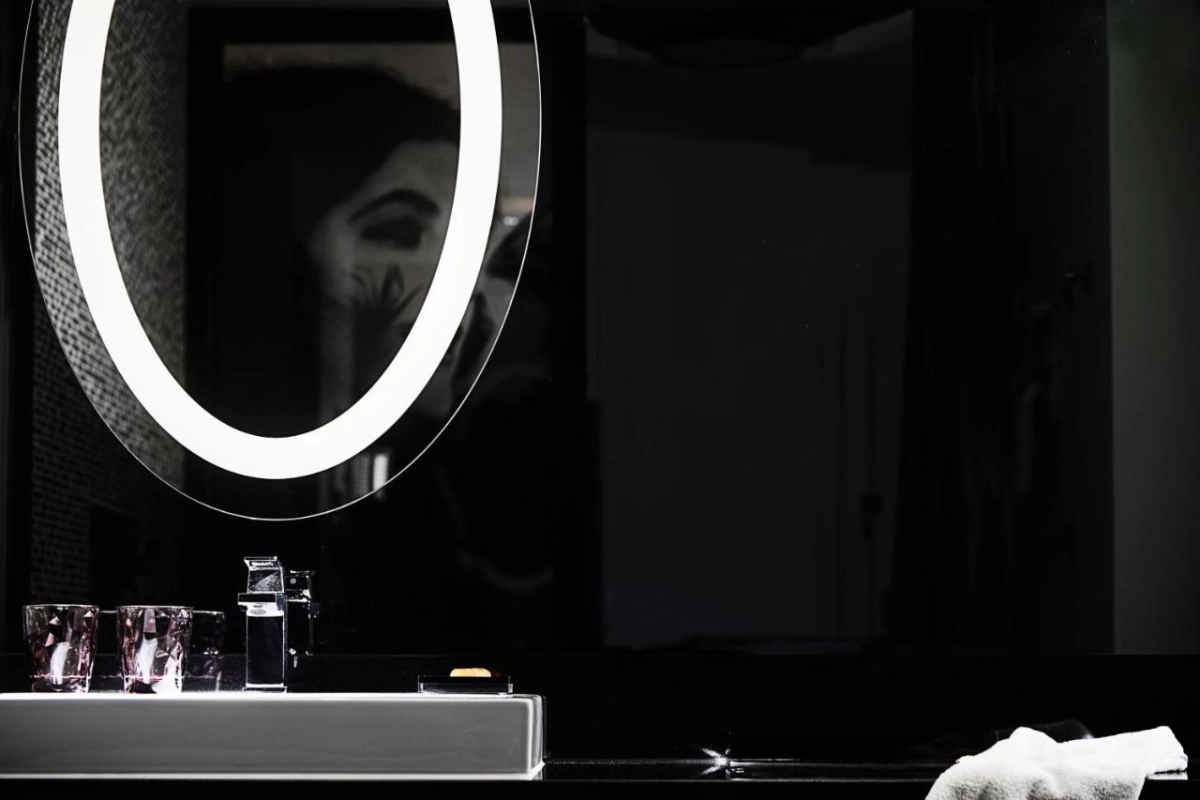 Roomers Berlin Steinplatz Autograph Collection - Hotel Photo 18