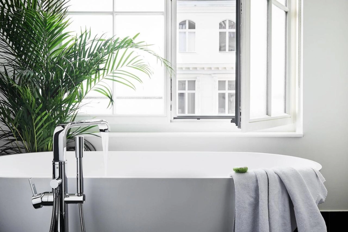 Roomers Berlin Steinplatz Autograph Collection - Hotel Photo 42