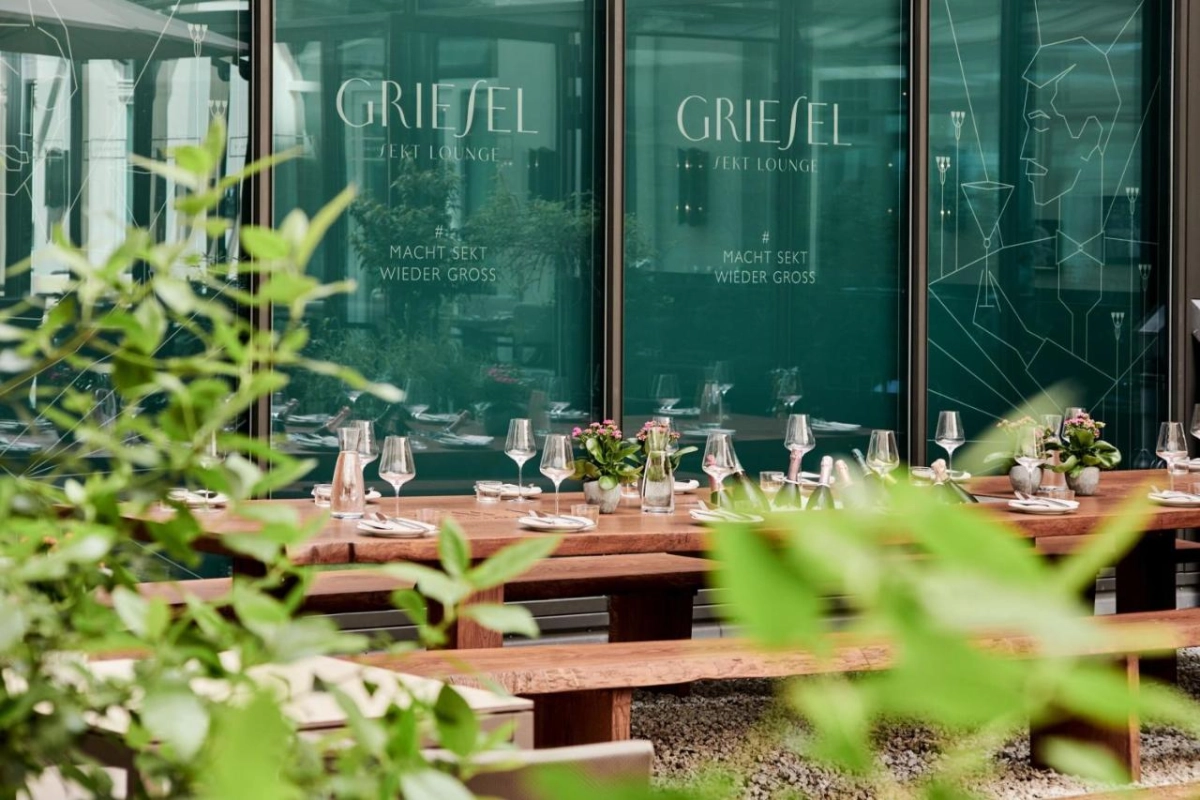 Roomers Berlin Steinplatz Autograph Collection - Hotel Photo 50