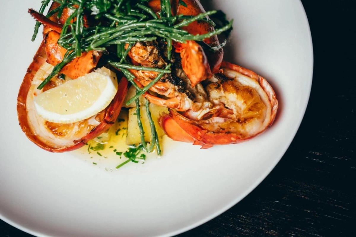 Schloss Lieser Autograph Collection - Hotel Photo 5