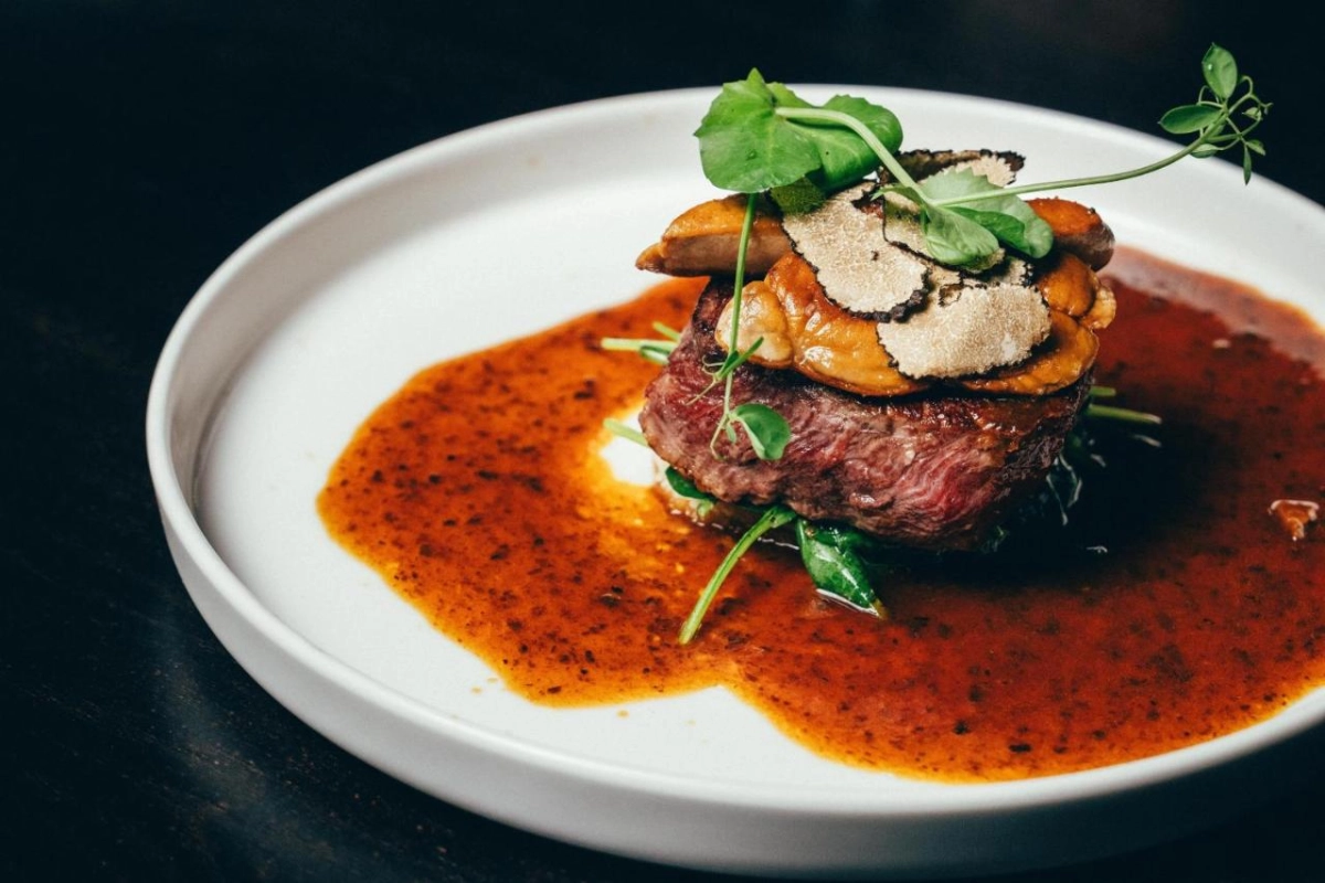 Schloss Lieser Autograph Collection - Hotel Photo 10