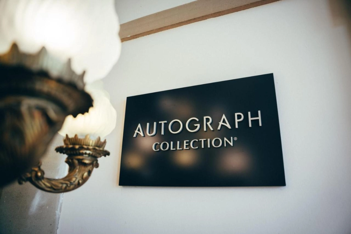 Schloss Lieser Autograph Collection - Hotel Photo 23