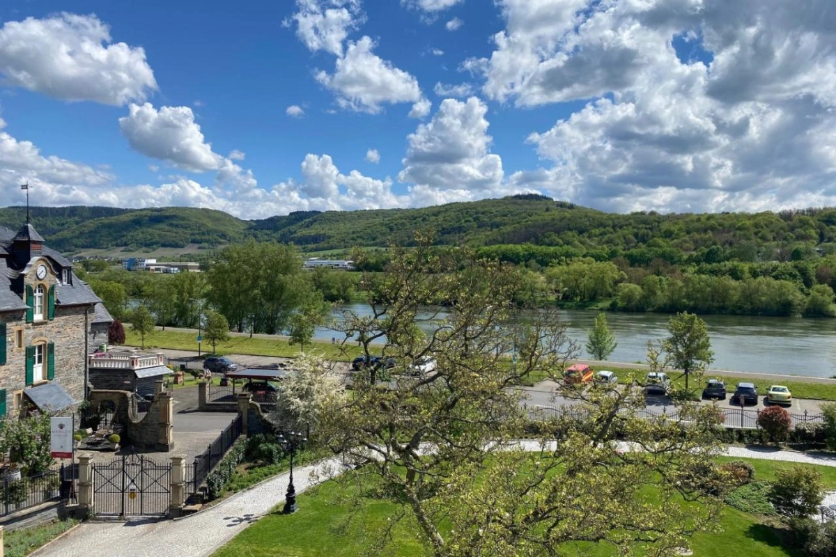 Schloss Lieser Autograph Collection - Hotel Photo 46