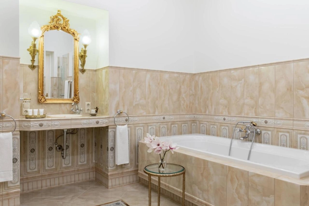 Schloss Lieser Autograph Collection - Hotel Photo 50