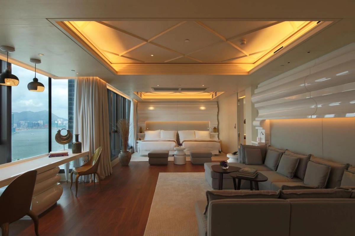 Mira Moon - Hotel Photo 3