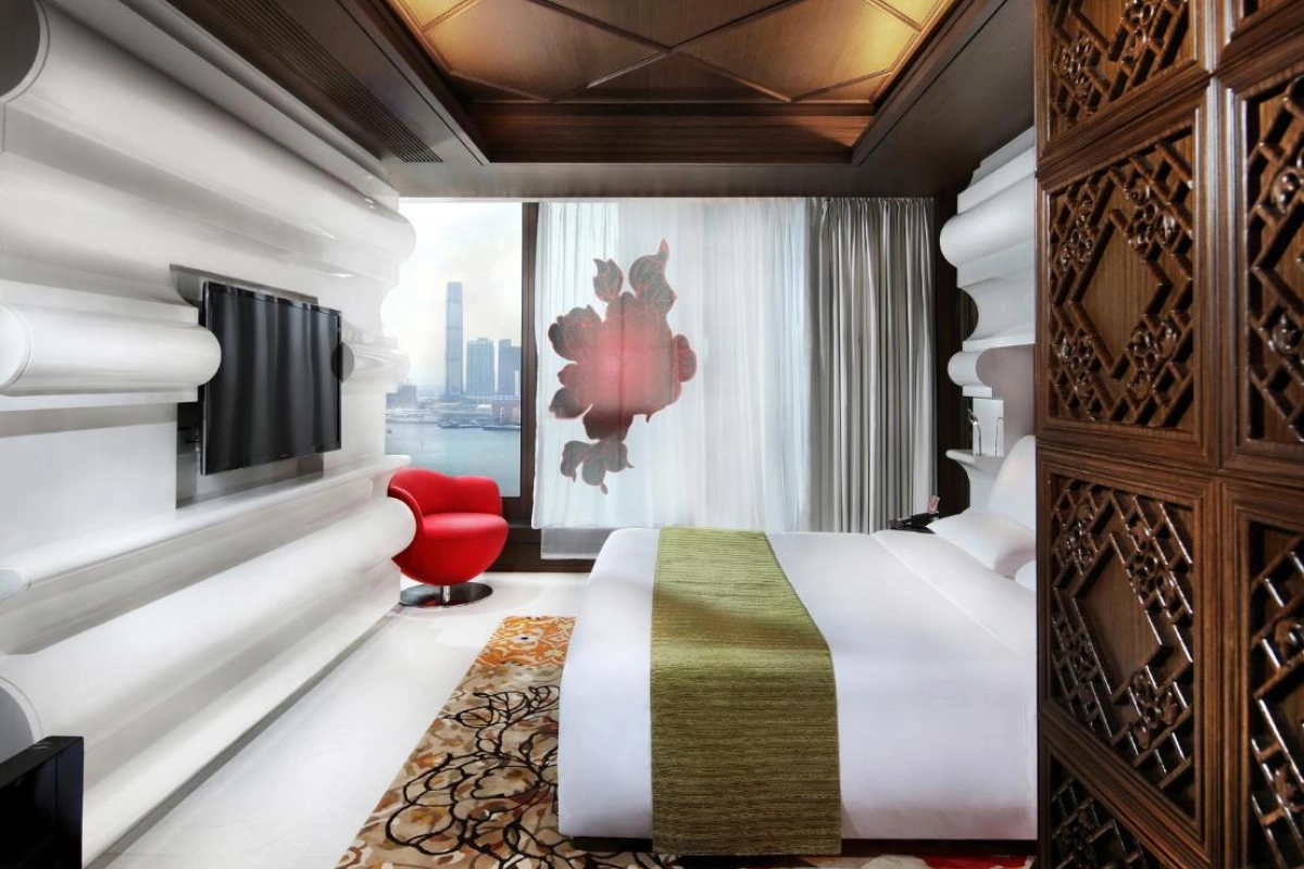 Mira Moon - Hotel Photo 4