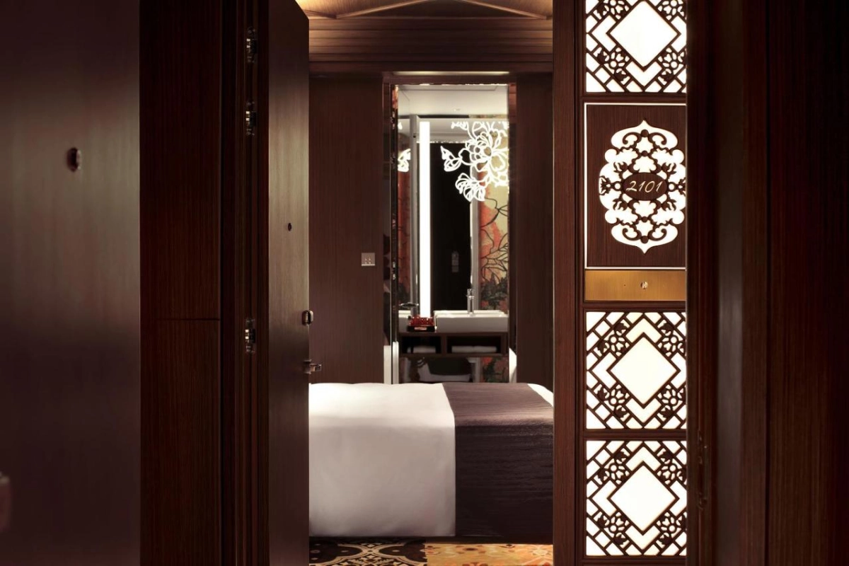 Mira Moon - Hotel Photo 7