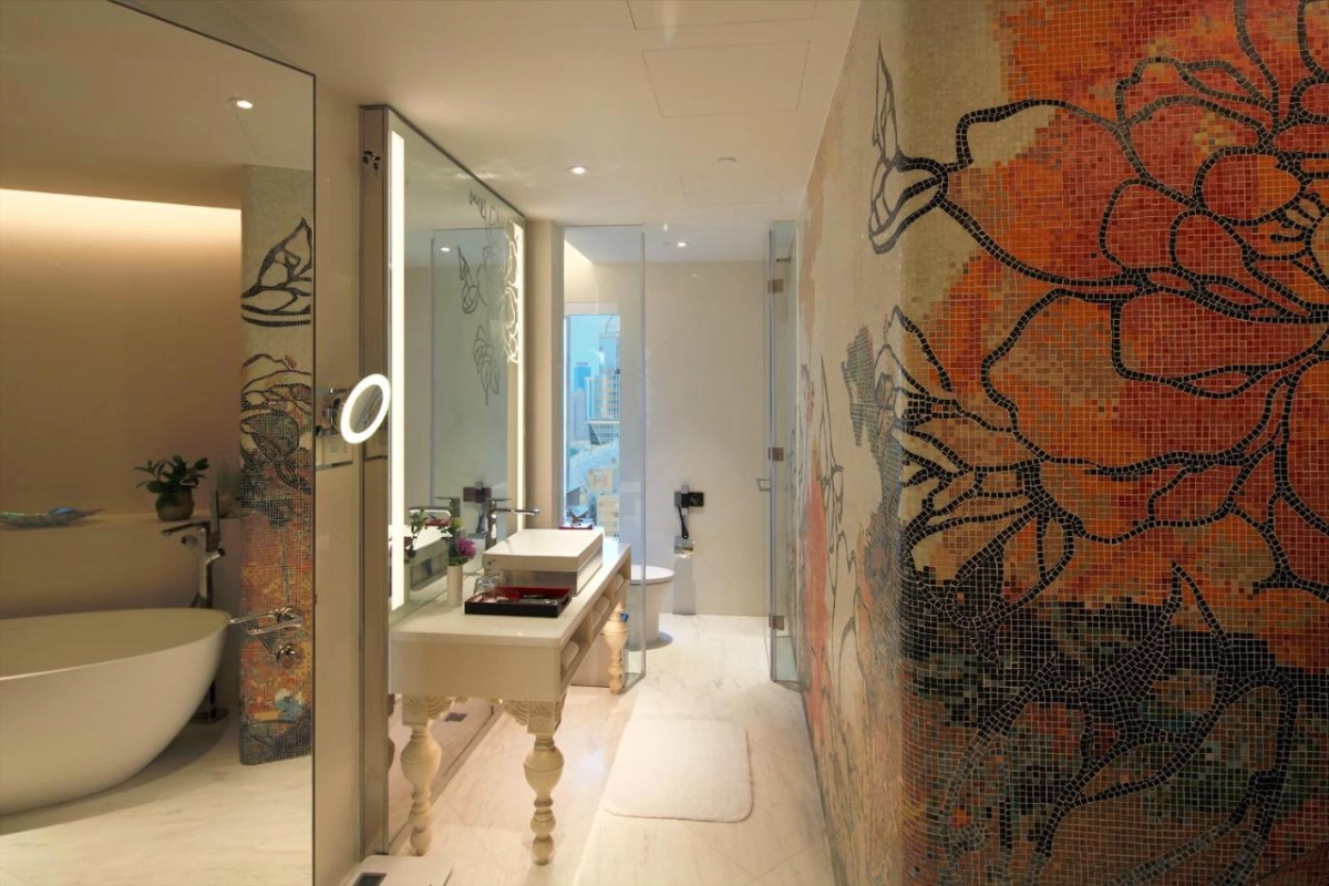 Mira Moon - Hotel Photo 11